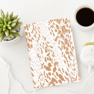 Graffitis Fantaisies