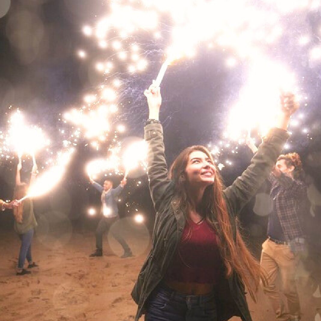 Retraite spirituelle